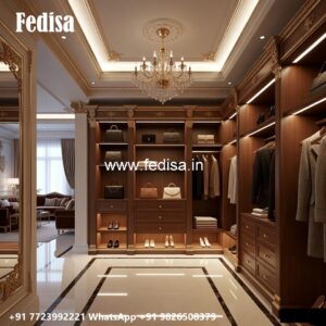 Functional Wardrobe Trends No-3225