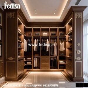 Minimal Sliding Storage No-3239