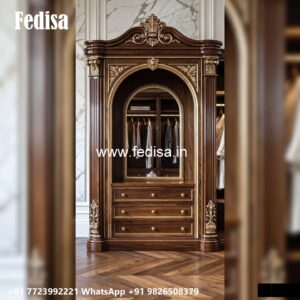 Modern Storage Concepts No-3247
