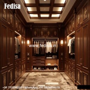 Beautiful Wardrobe Trends No-3249