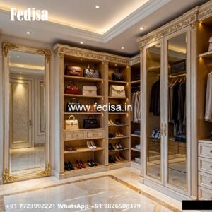 Functional Storage Inspiration No-3255