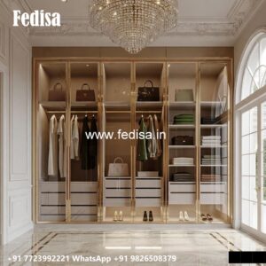Smart Wardrobe Trends No-3266