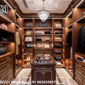 Luxury Wooden Inspiration No-3272