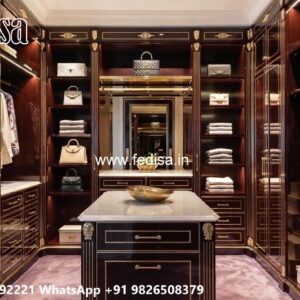 Functional Bedroom Inspiration No-3278