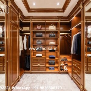 Contemporary Storage Inspiration No-3279