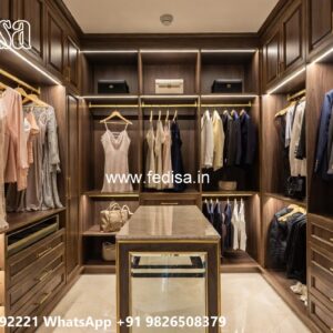 Elegant Storage Concepts No-3283