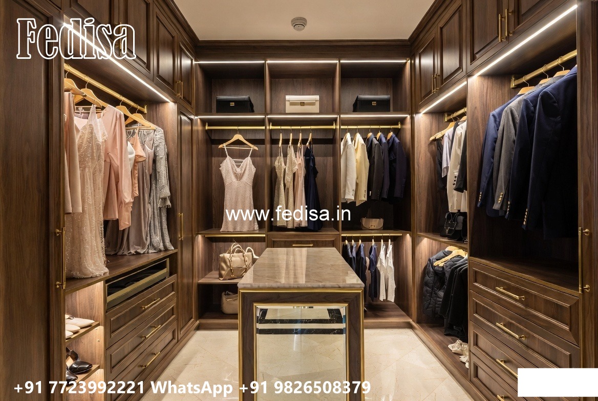 Elegant Storage Concepts No-3283
