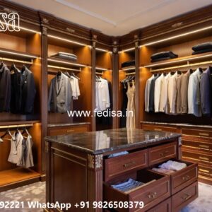 Elegant Sliding Designs No-3289