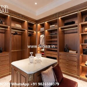 Premium Bedroom Inspiration No-3290