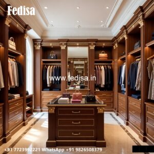 Stylish Storage Concepts No-3291