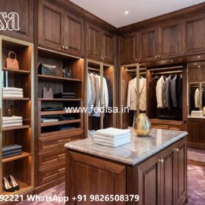 Elegant Modern Storage No-3297