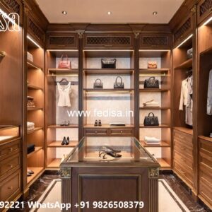 Stylish Sliding Wardrobes No-3900
