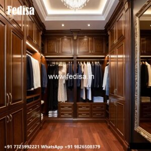 Elegant Sliding Doors No-3938