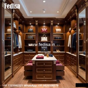Wardrobe Storage Ideas No-3940