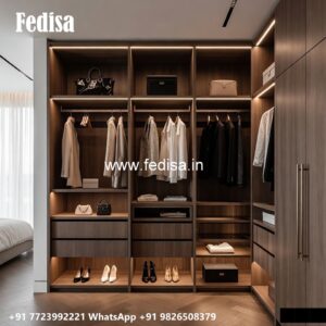 Premium Wardrobe Trends No-3946