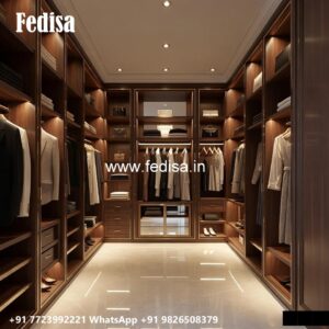 Elegant Storage Solutions No-3955