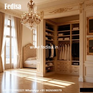 Sliding Wardrobe Inspiration No-3962