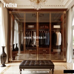 Luxury Sliding Doors No-3967