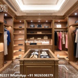 Luxury Wardrobe Trends No-3981