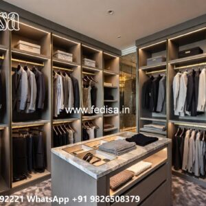 Contemporary Sliding Doors No-3984