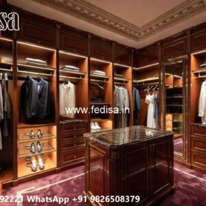 Premium Storage Solutions No-3988