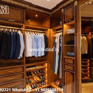 Modern Sliding Designs No-4000