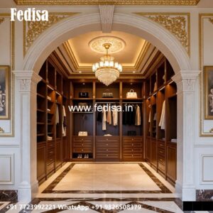 Stylish Sliding Designs No-4015