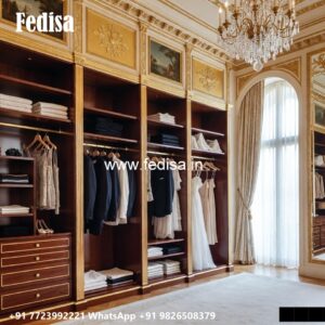 Smart Sliding Doors No-4039