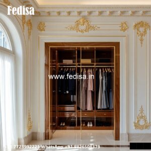 Luxury Bedroom Inspiration No-4049