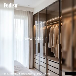 Premium Wardrobe Inspiration No-4060