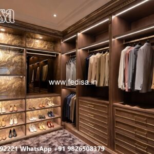 Luxury Storage Concepts No-4079
