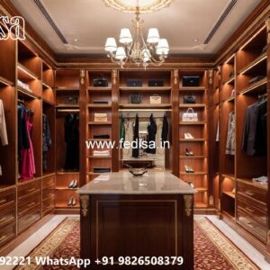 Contemporary Wardrobe Trends No-4082