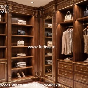 Luxury Sliding Designs No-4087