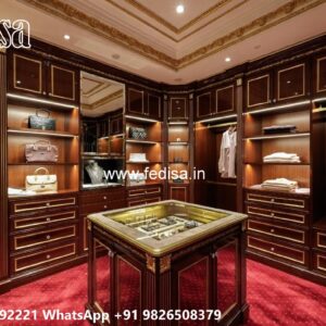 Functional Sliding Storage No-4095