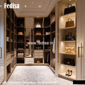 Premium Sliding Designs No-4113