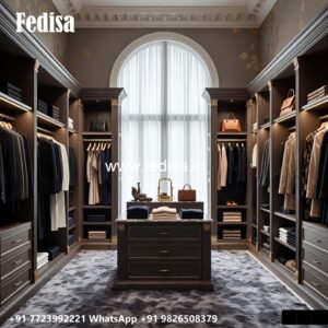 Premium Wooden Designs No-4122