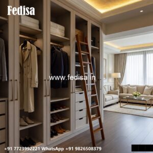 Beautiful Storage Closets No-4132