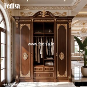 Luxury Storage Inspiration No-4134