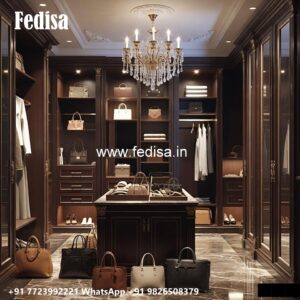 Functional Closet Trends No-4143