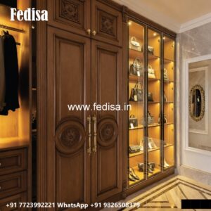 Functional Storage Inspiration No-4154