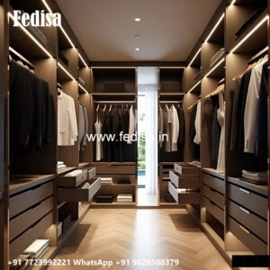 Luxury Wooden Inspiration No-4171