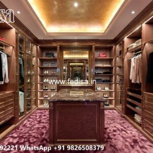 Contemporary Storage Inspiration No-4178