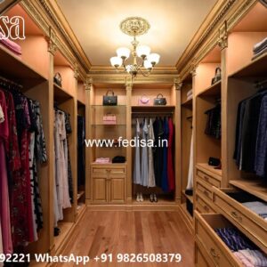 Elegant Storage Concepts No-4182