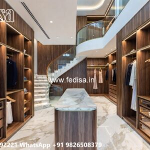 Elegant Sliding Designs No-4188