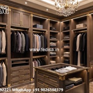 Premium Bedroom Inspiration No-4189