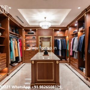 Stylish Storage Concepts No-4190