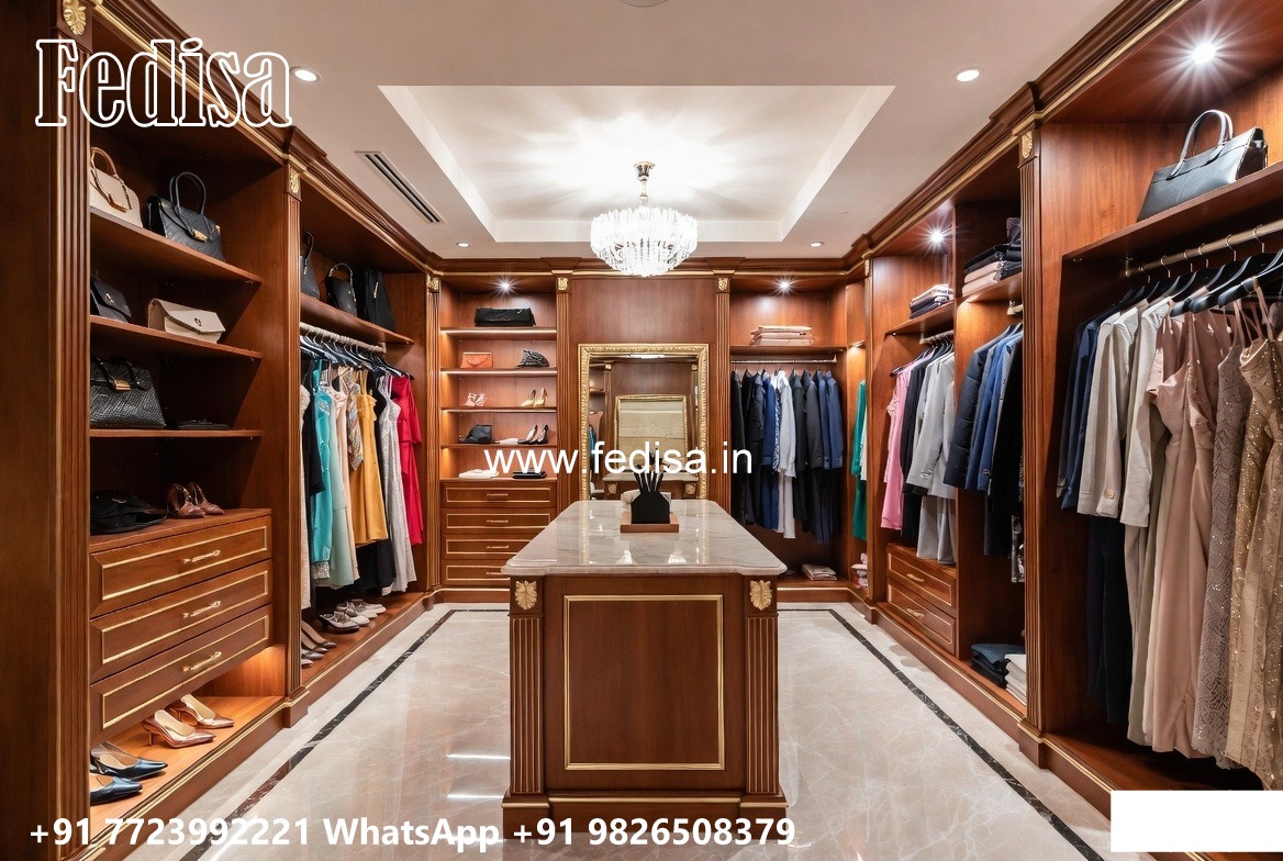 Stylish Storage Concepts No-4190