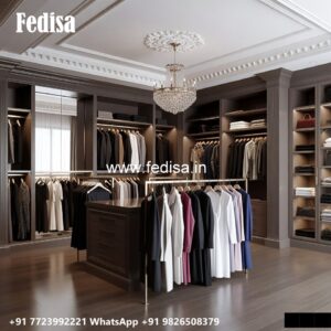 Luxury Bedroom Concepts No-4194