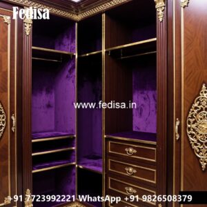 Dream Closet Inspiration No-11113