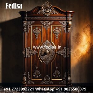 Luxury Storage Designs No-11122
